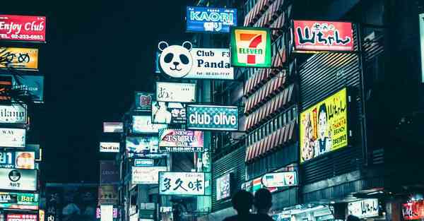 taptap台湾版,taptap台湾官网